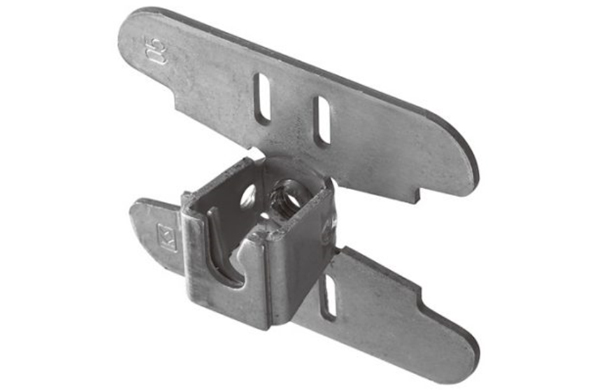 ＫＳ　ハリロック（Ｈ型