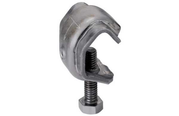 ＫＳ　ガッツ（溶接タイプ　３２Ｗ