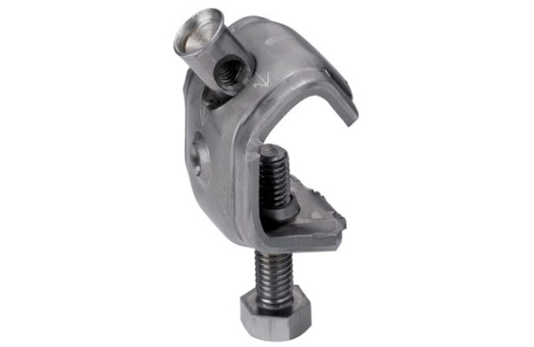 ＫＳ　ガッツ（ナット付　３２Ｎー８