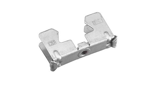 ＫＳ　天井吊金具　Ｈ－ＳＦ型