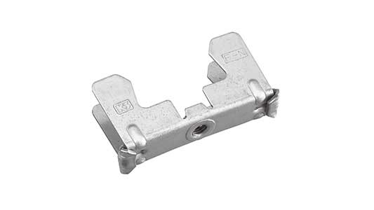 ＫＳ　天井吊金具　Ｆ－Ｎ型