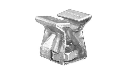 ＫＳ　天井吊金具　Ｅ３型