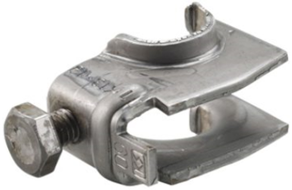 ＫＳパグリップ直交型１３１９爪無