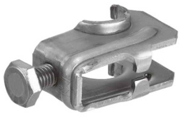 ＫＳパグリップ直交型１９（爪あり