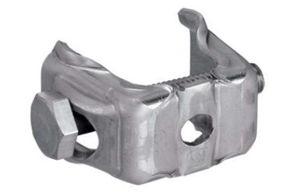 ＫＳ　パグリップ　大平行　１９