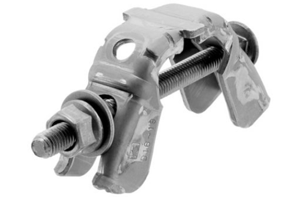 ＫＳ　アーマー