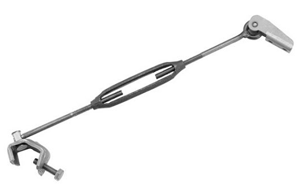 ガッツアンカーマスター１２ー２９