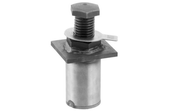 ＫＳハシラマン５Ｔー１０Ｔ兼用型