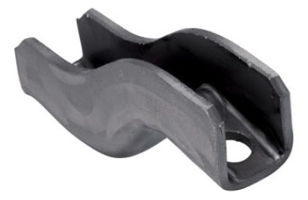 ＫＳ床版用吊ピース０７７５０２８