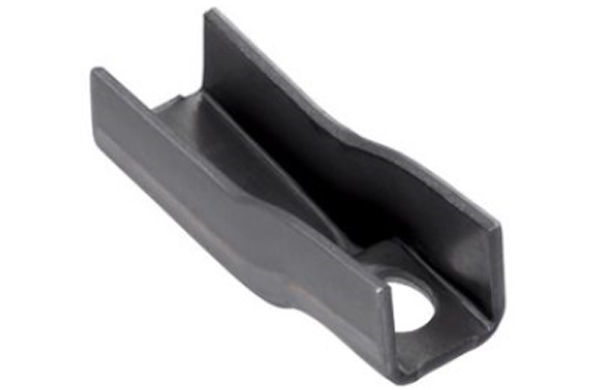 ＫＳ床版用吊ピース０７７５０２０