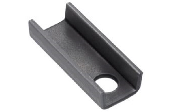 ＫＳ床版用吊ピース０７７５０１０