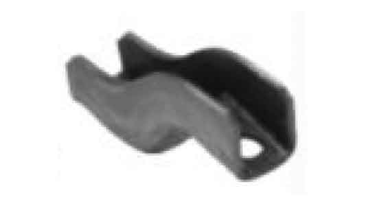 ＫＳ床版用吊ピース０７７５０２５