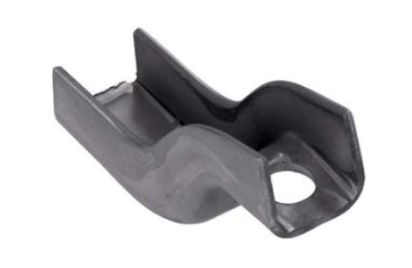 ＫＳ床版用吊ピース０７７５０２６