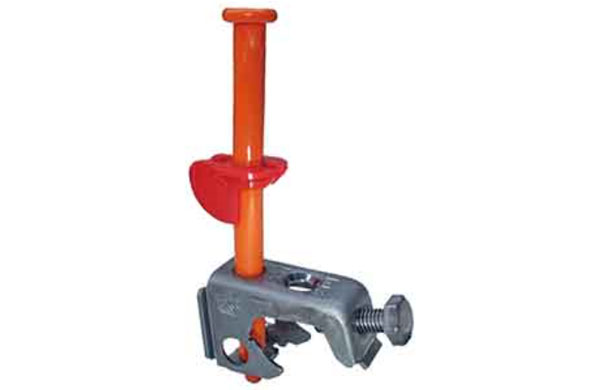 ＫＳ　ポインターＧＳ　１００