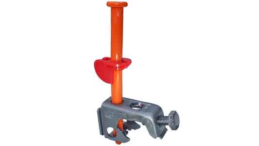 ＫＳ　ポインターＧＳ　１７０