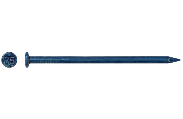 デジＣＮ釘（青（５