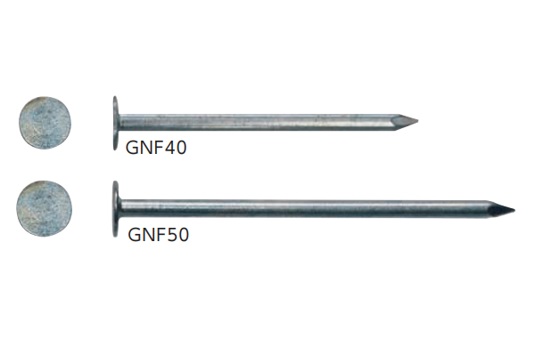 ＧＮ釘（せっこうボード用くぎ