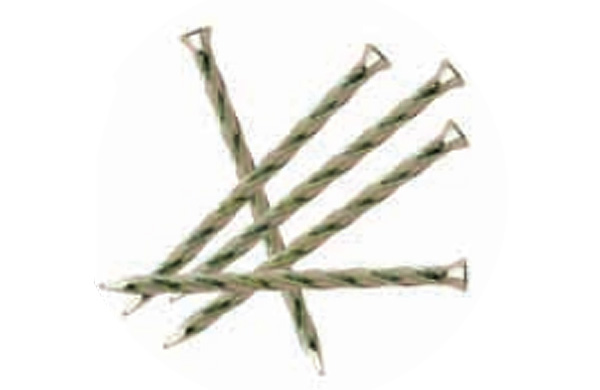 フロアー釘（１㎏