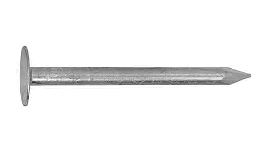 ワイヤ連結釘ＭＮシージングボード