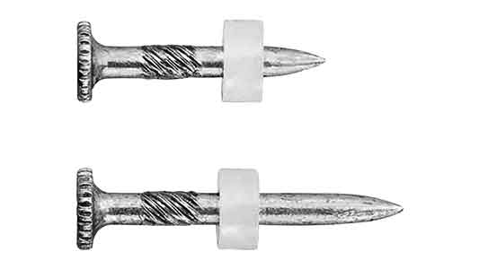 コンクリートピン　ＣーＰＭＰーＷ