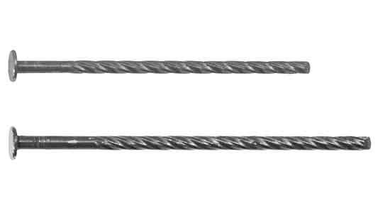 樹脂連結釘　ＭＳーＳＣ