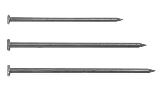 樹脂連結釘　ＭＳＫ