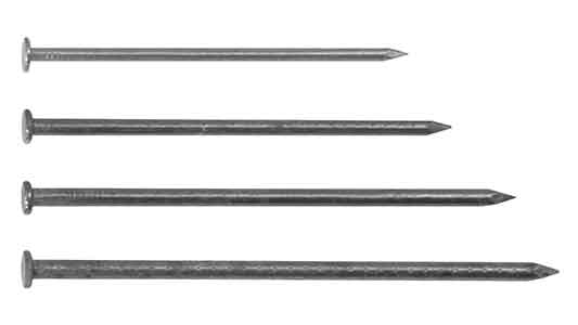 樹脂連結釘　ＭＳＨ