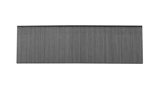 仕上釘（ベージュ