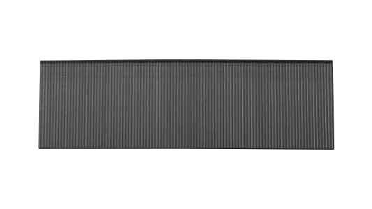 仕上釘（ダークベージュ