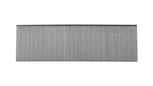 仕上釘（ライトベージュ