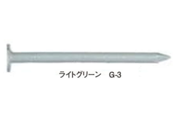 カクテルネイル（ライトグリーン１ｋｇ