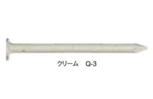 カクテルネイル（クリーム１ｋｇ