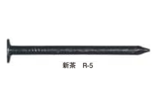 カクテルネイル（新茶１ｋｇ