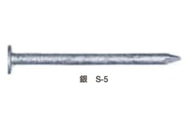カクテルネイル（銀１ｋｇ