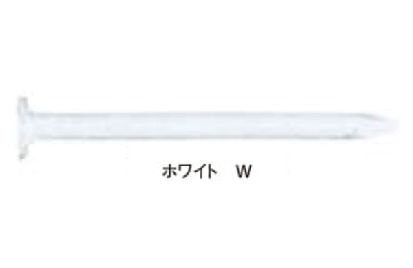 カクテルネイル（ホワイト１ｋｇ