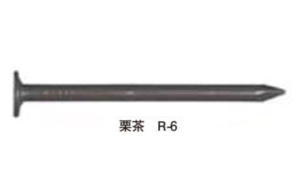 カクテルネイル（栗茶１ｋｇ