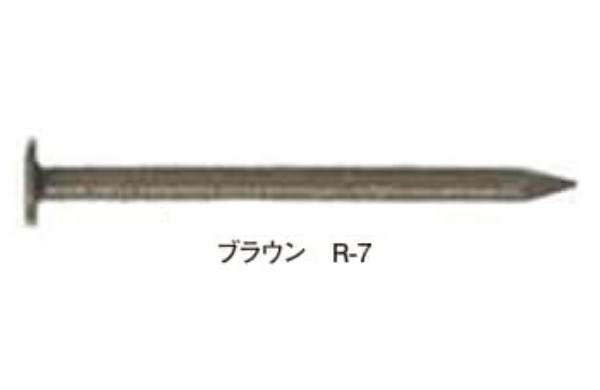 カクテルネイル（ブラウン１ｋｇ