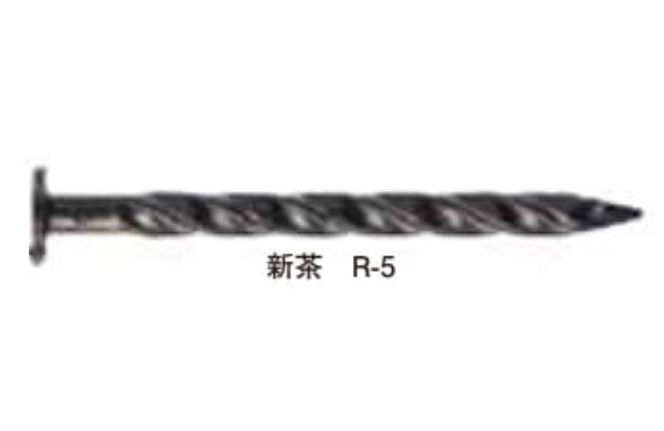 カクテルＮスクリュー（新茶１ｋｇ