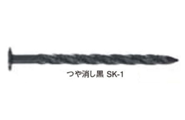 カクテルＮＳ（艶消黒１ｋｇ