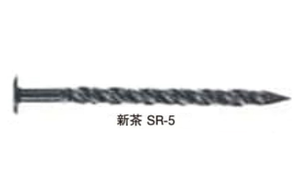 カクテルＮＳ（新茶１ｋｇ