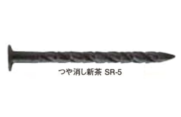 カクテルＮＳ（艶消新茶１ｋｇ