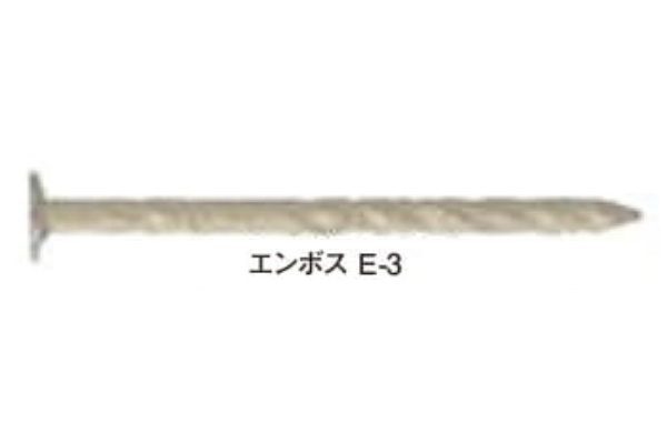 カクテルＮＳ（エンボスＥー３　１ｋｇ