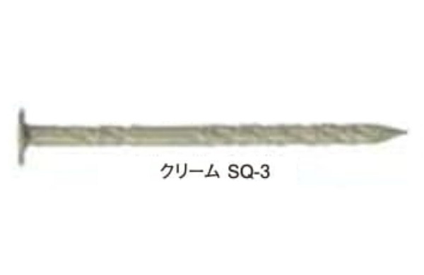 カクテルＮＳ（クリーム１ｋｇ