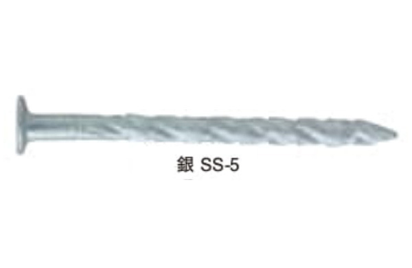 カクテルＮＳ（銀１ｋｇ