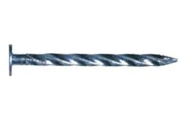 吊子ネイル（４ＫＧ