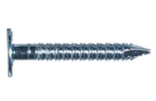 シングルネイル（１ＫＧ