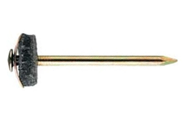 スレート差込Ｓ小波用（２５ＭＭ