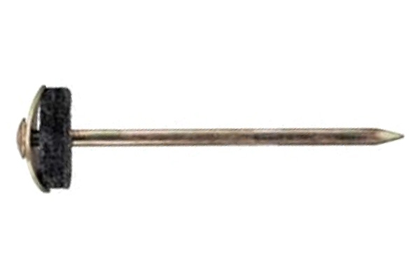 スレート差込Ｓ大波用（３０ＭＭ