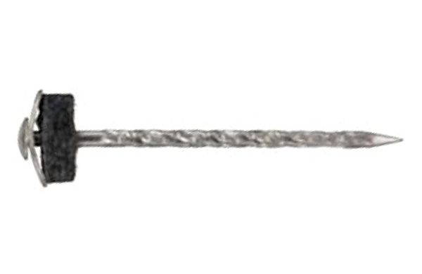 スレート差込Ｓ小波用Ｓ（２０ＭＭ