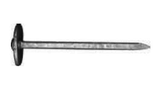 どぶ傘釘（１ＫＧ